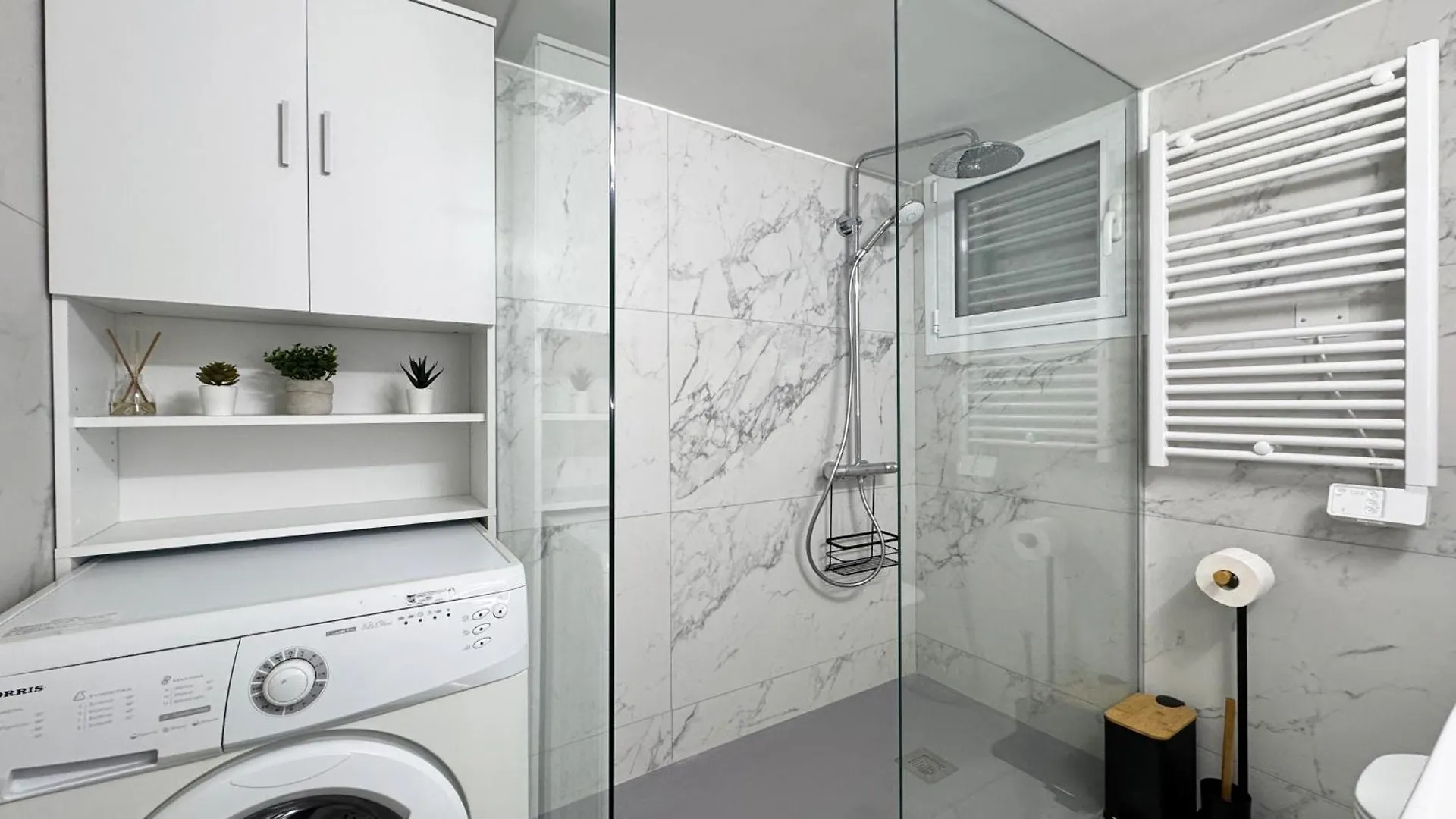 Luxury 2 Bedroom City Center Larnaca 0*,  Chipre