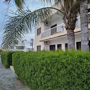 2* Apartahotel Sea