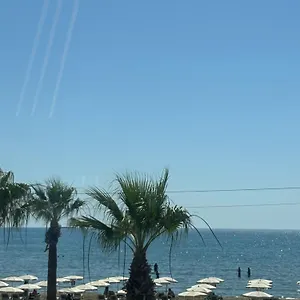 3* Apartahotel Tuck